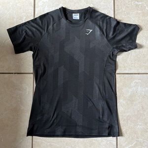 Apex T-Shirt
